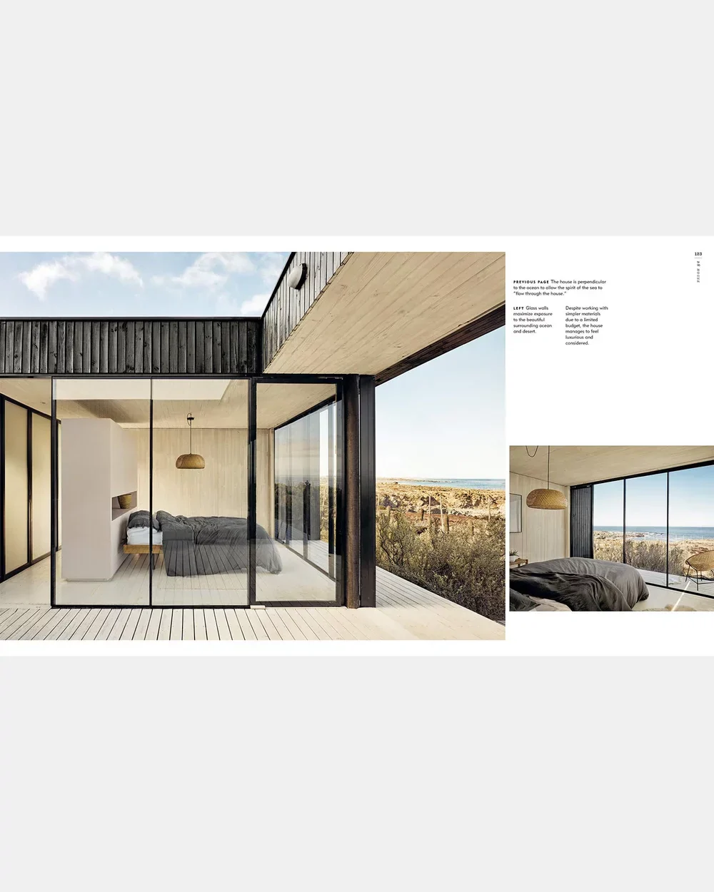 OASIS - Image 6