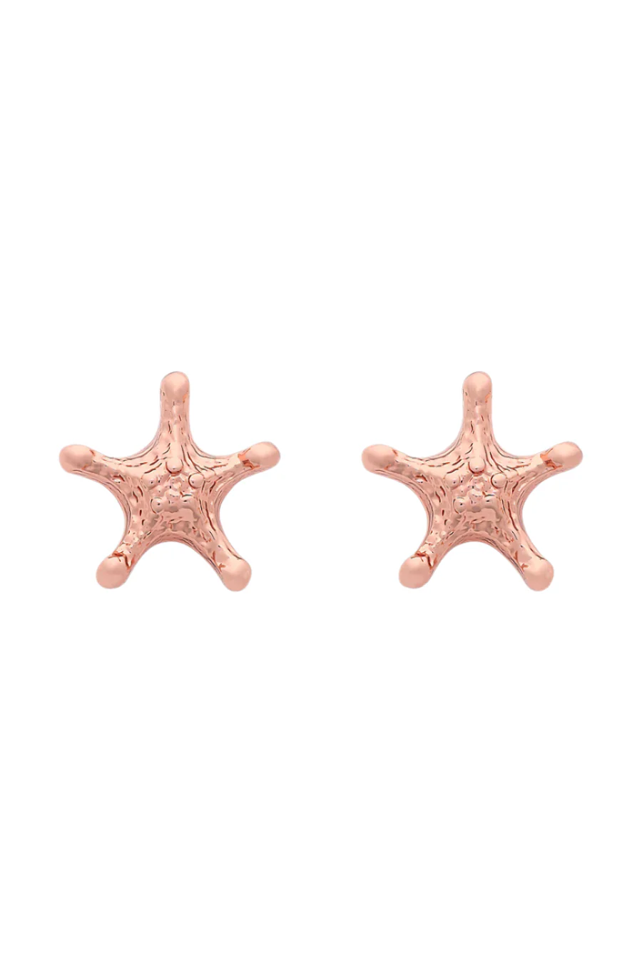Petite Bondi Earring - Image 3