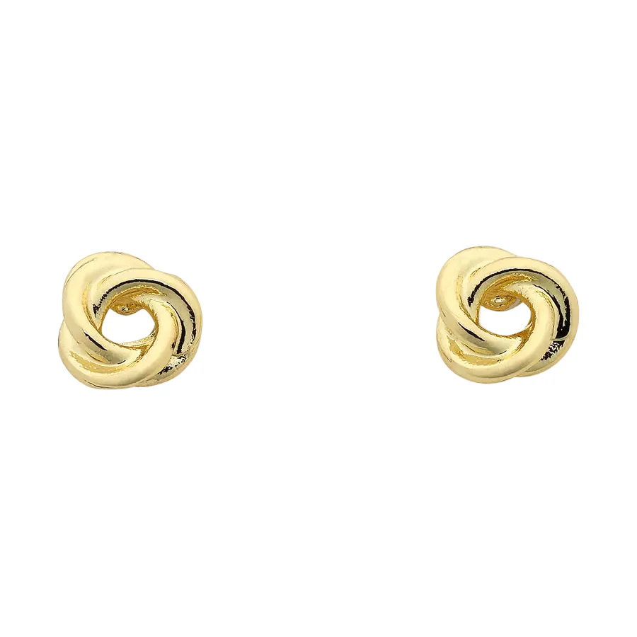 Petite Fable Earring
