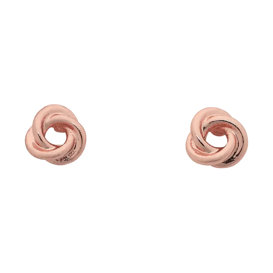 Petite Fable Earring - Image 3