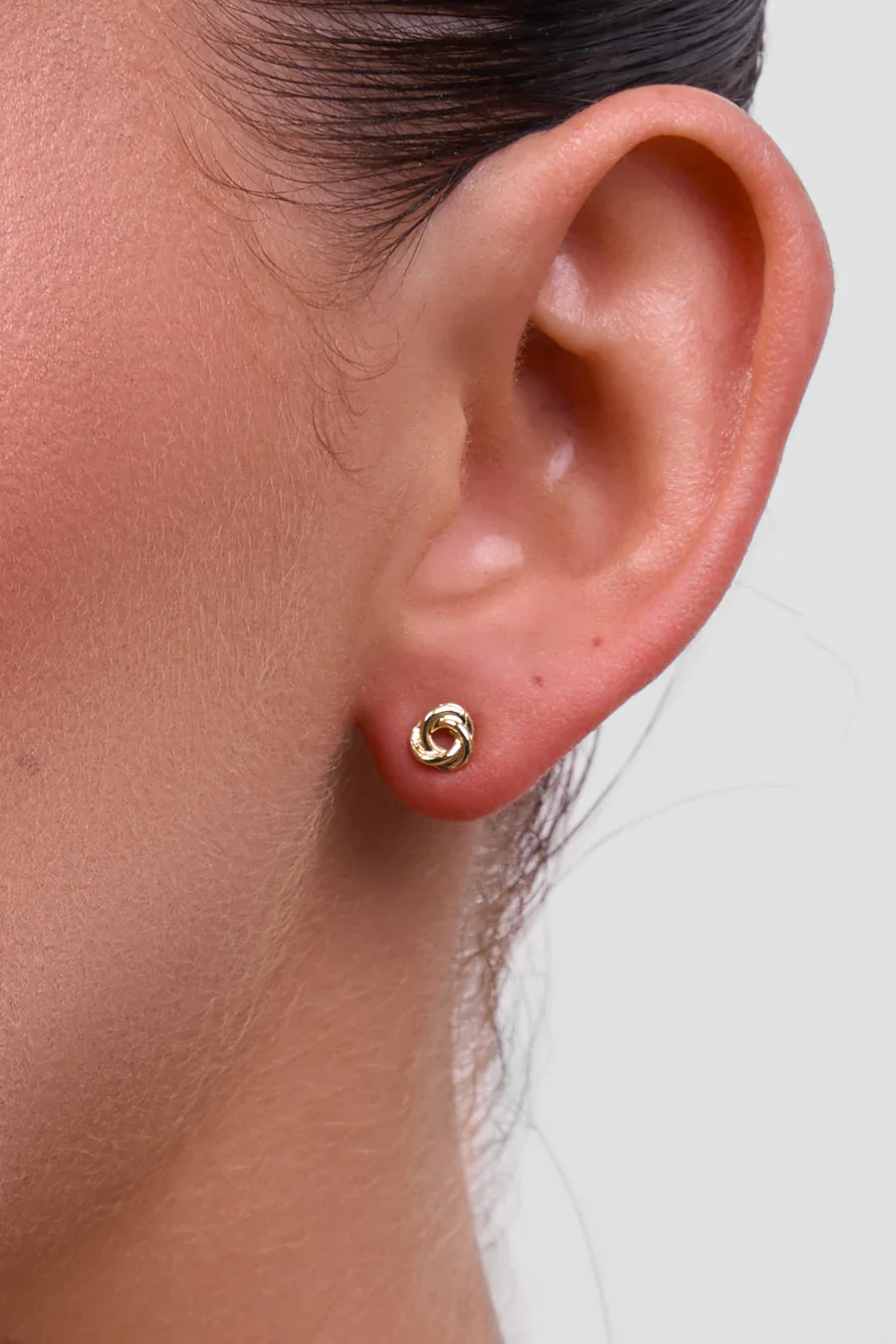 Petite Fable Earring - Image 4