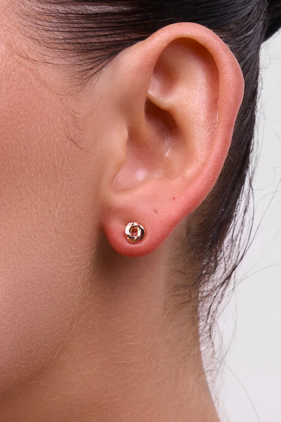 Petite Fable Earring - Image 6