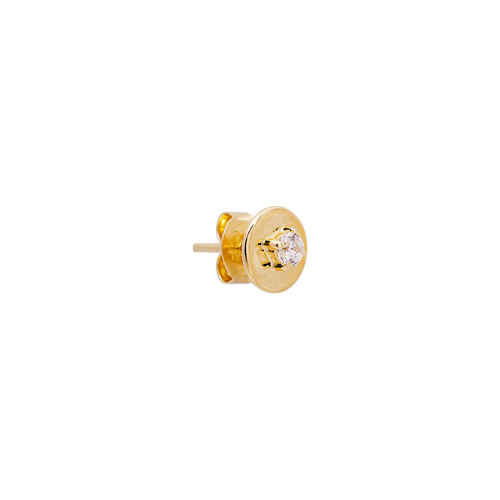 Petite Studs - Image 3