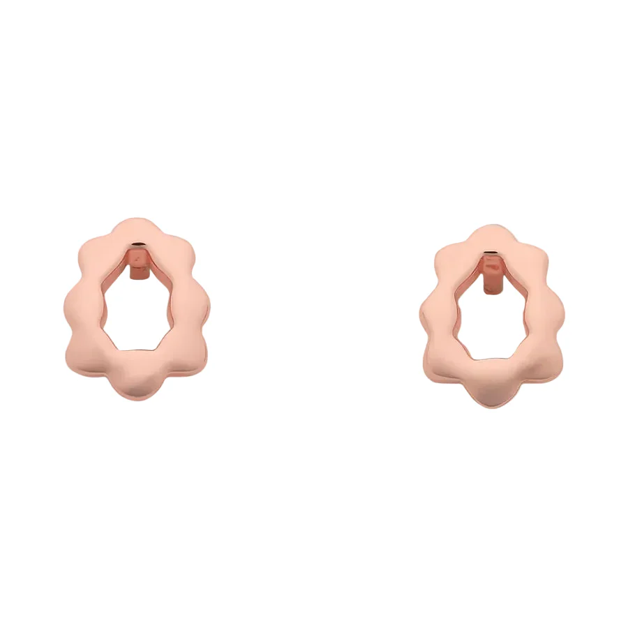 Petite Whimsy Earring - Image 3