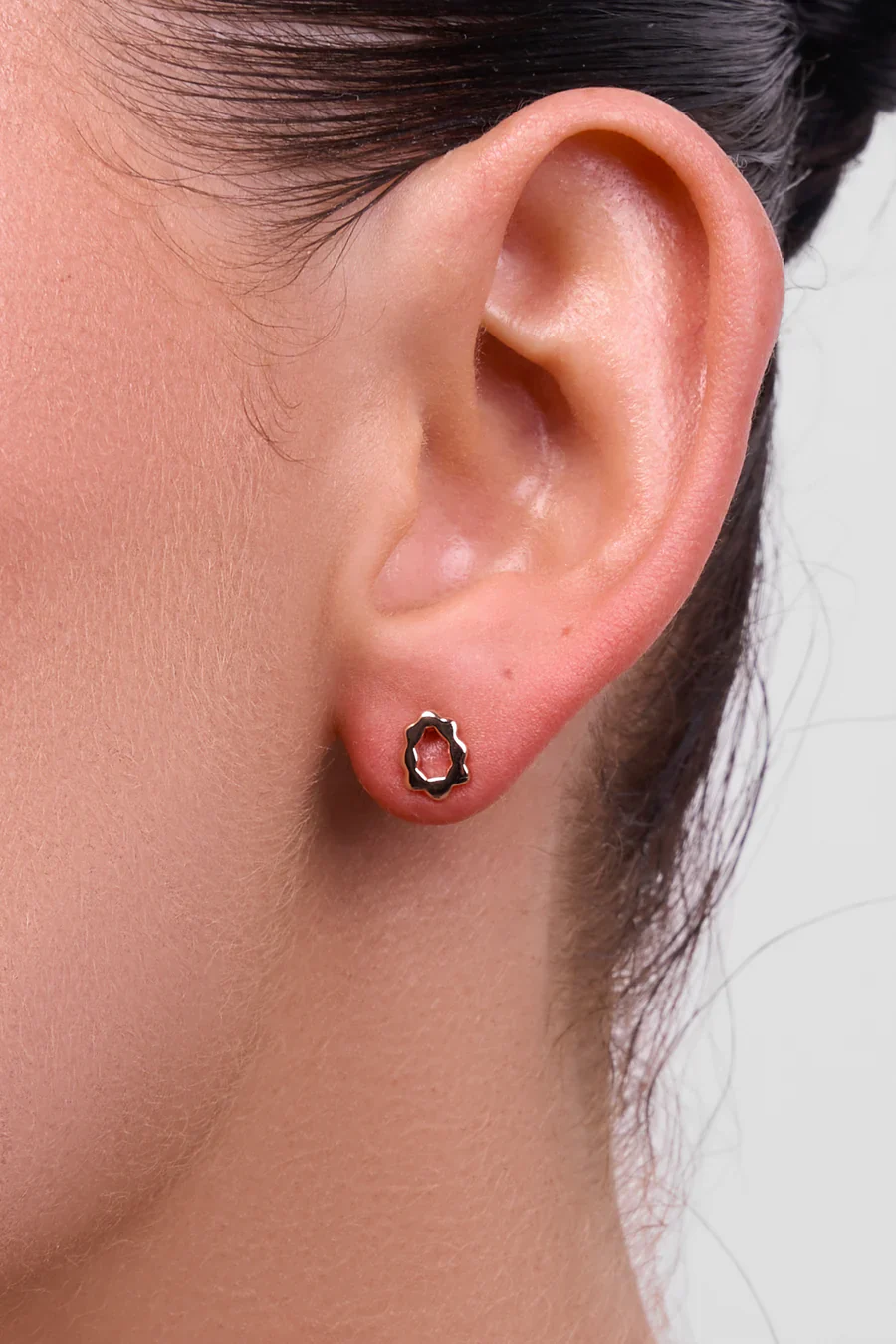 Petite Whimsy Earring - Image 6