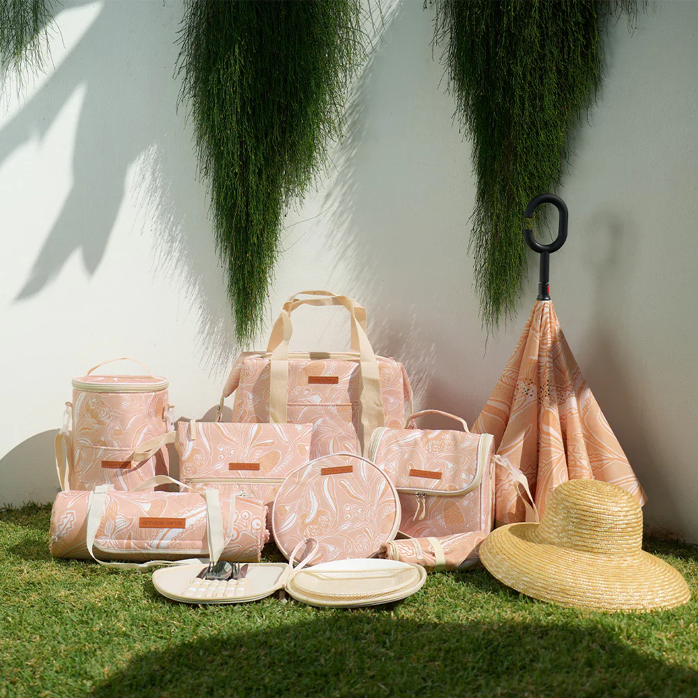 Picnic Mat - Image 12