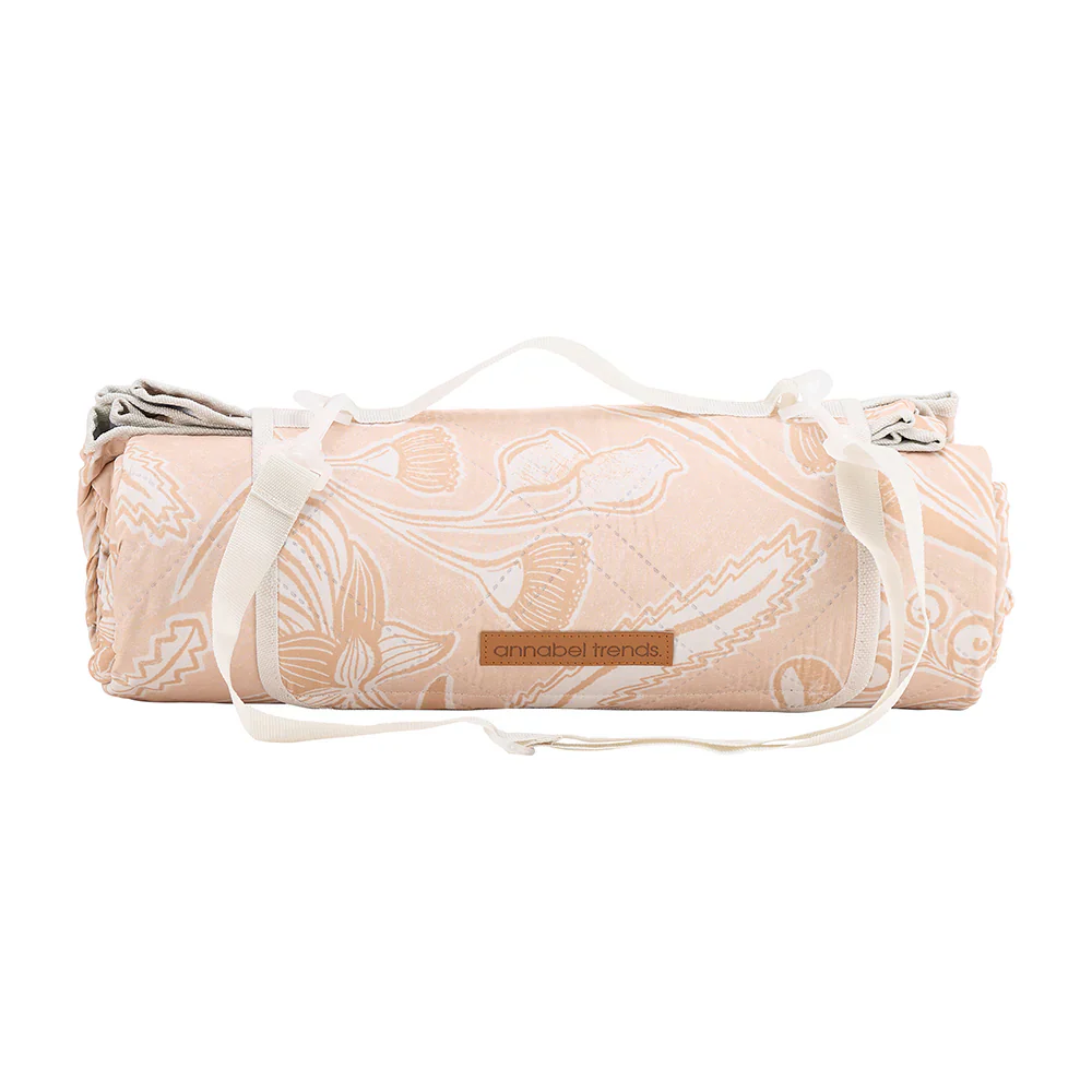 Picnic Mat - Image 7