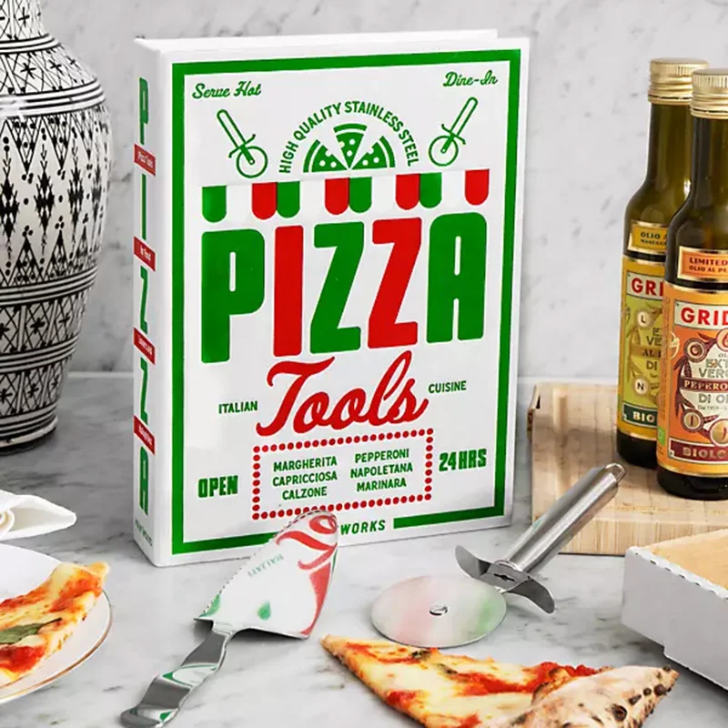Pizza Tools - Image 3
