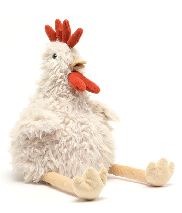 Roy the Rooster - Image 7