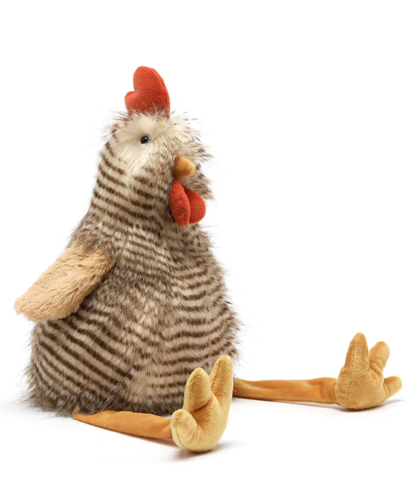 Rupert the Rooster - Image 6