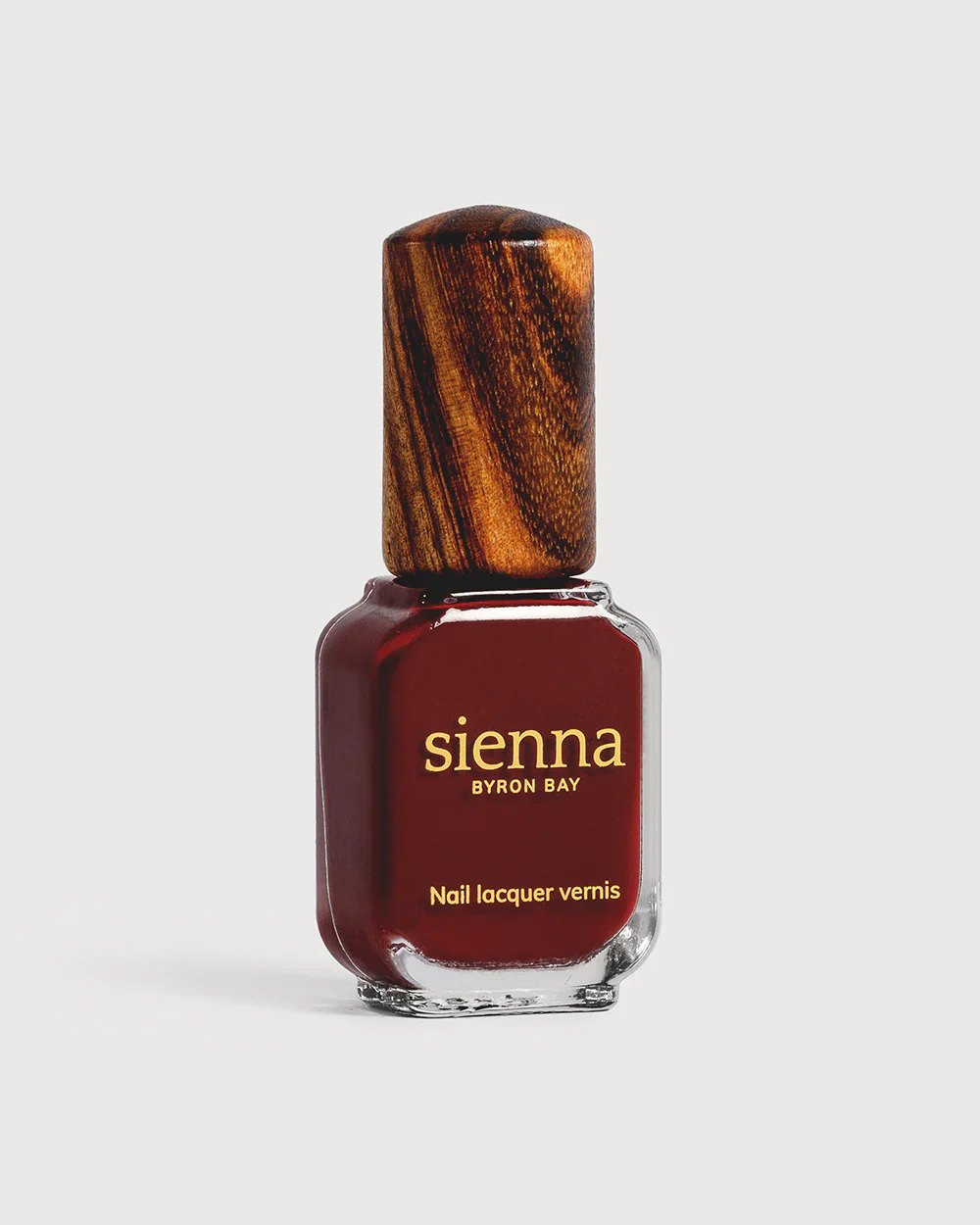 Sacred - Nail Polish