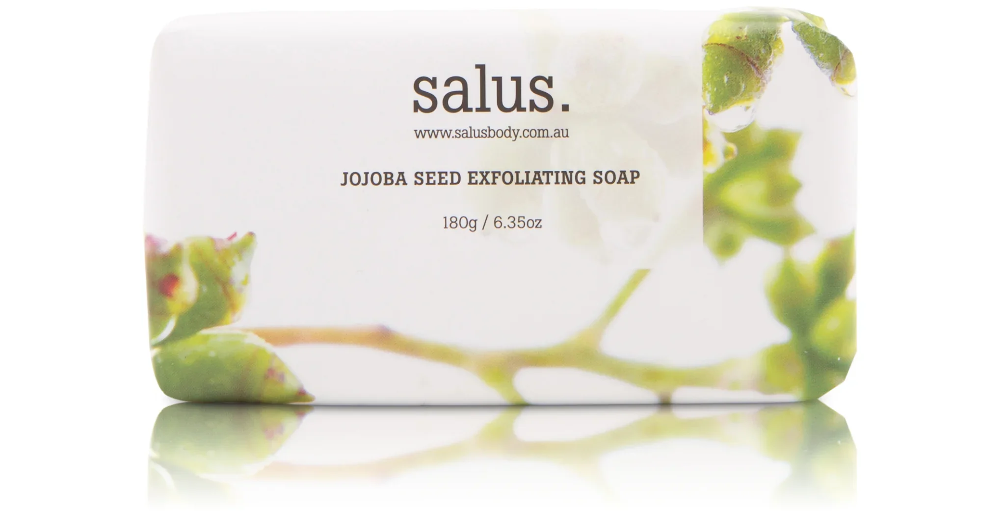 Salus Bar Soaps - Image 3