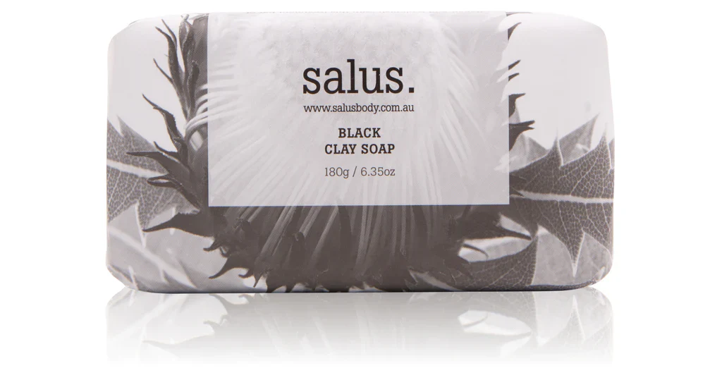 Salus Bar Soaps - Image 4