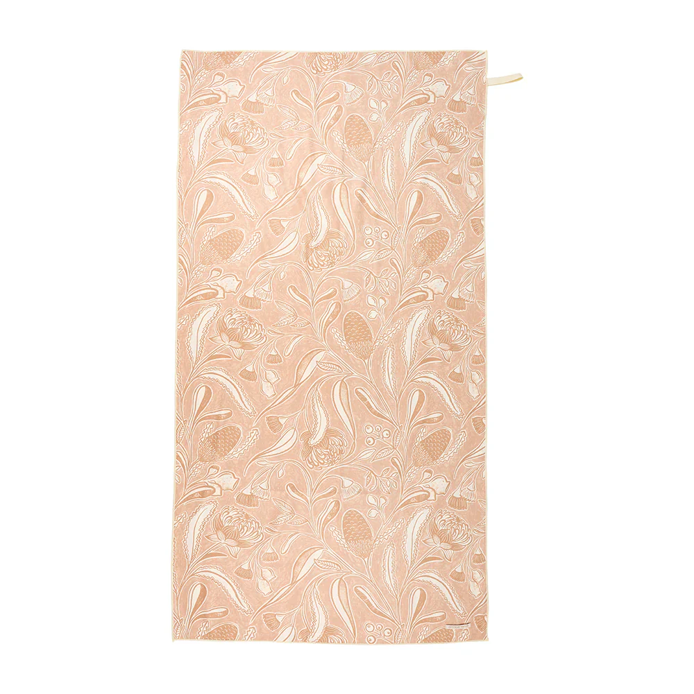 Sand Free Towel - Image 6