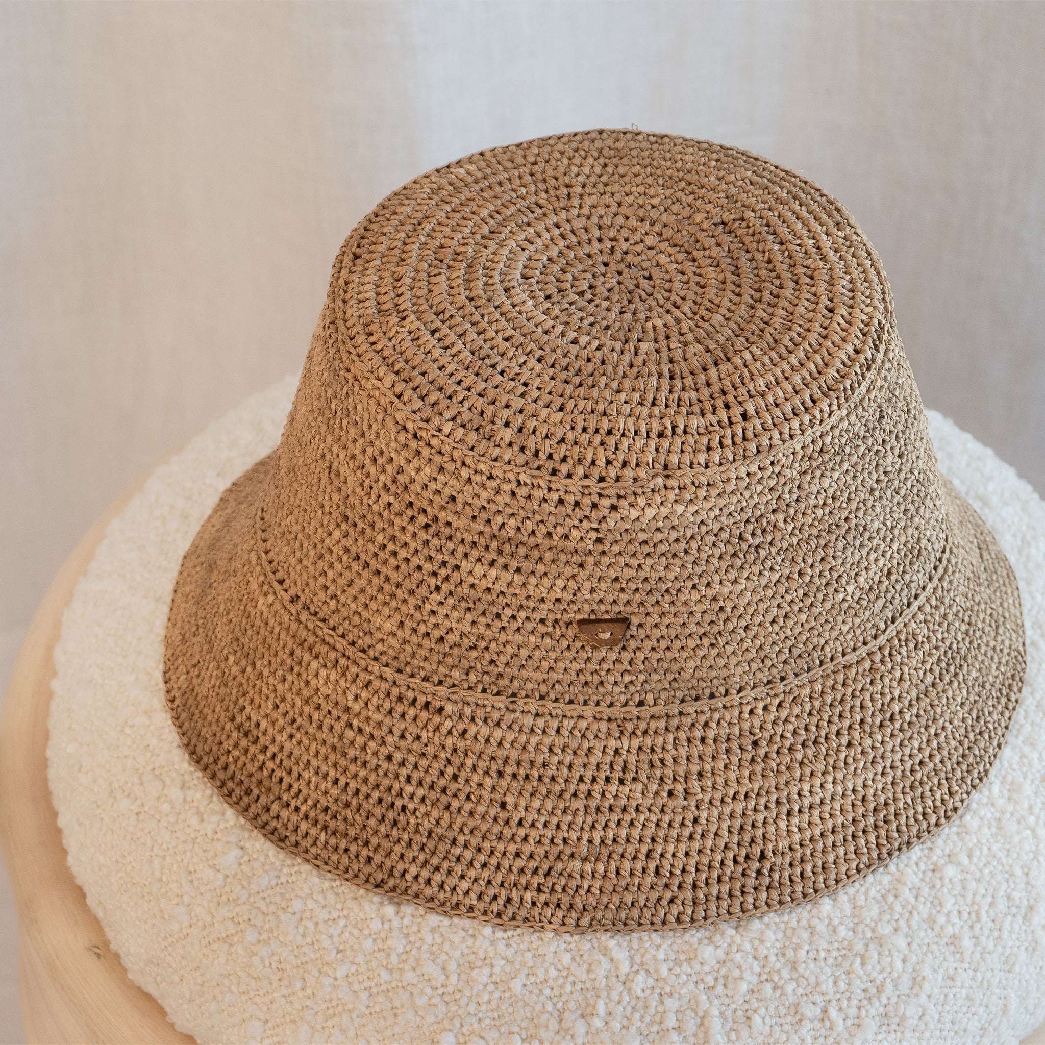 Satroka Hat | Gradient - Image 3