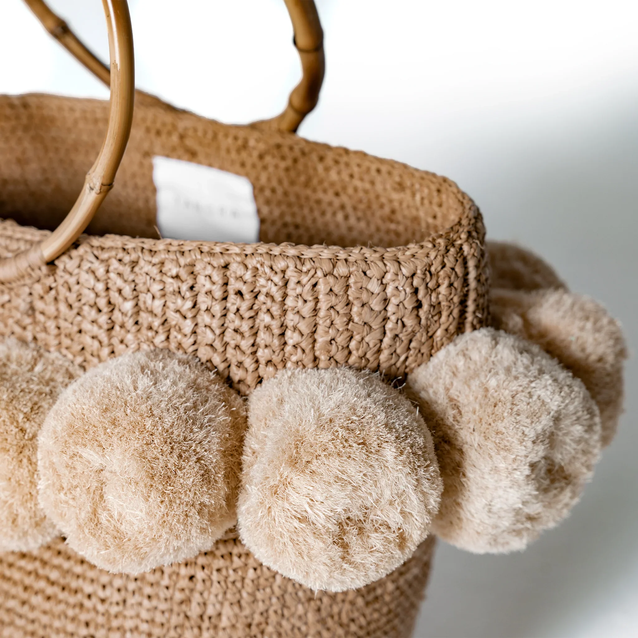 Seo Bag | Tea - Image 4