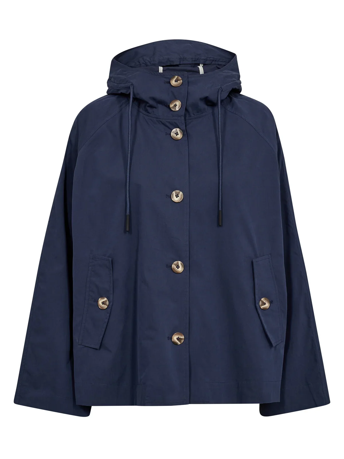 Sheena Short Jacket | Spellbound - Image 3
