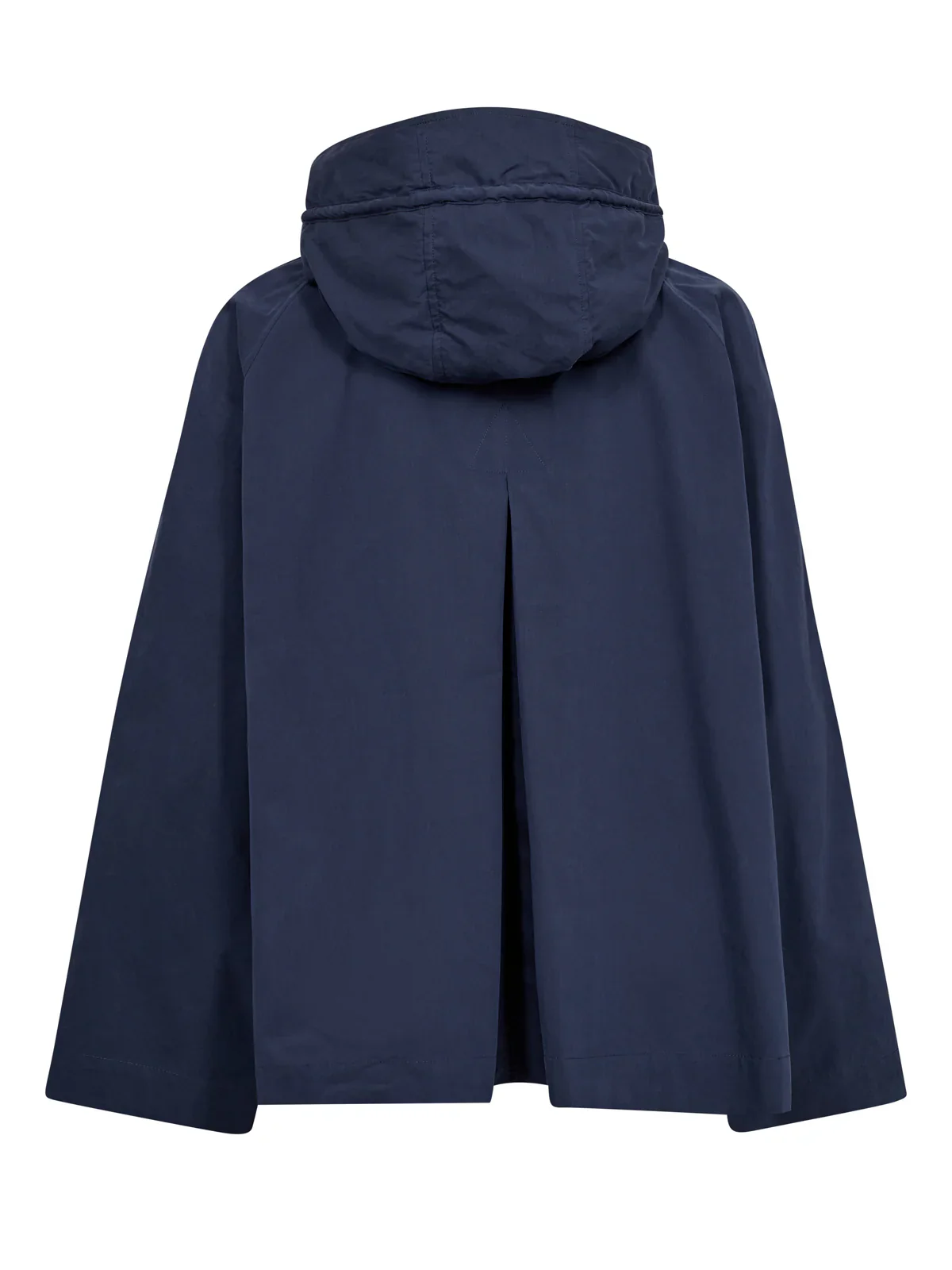 Sheena Short Jacket | Spellbound - Image 4