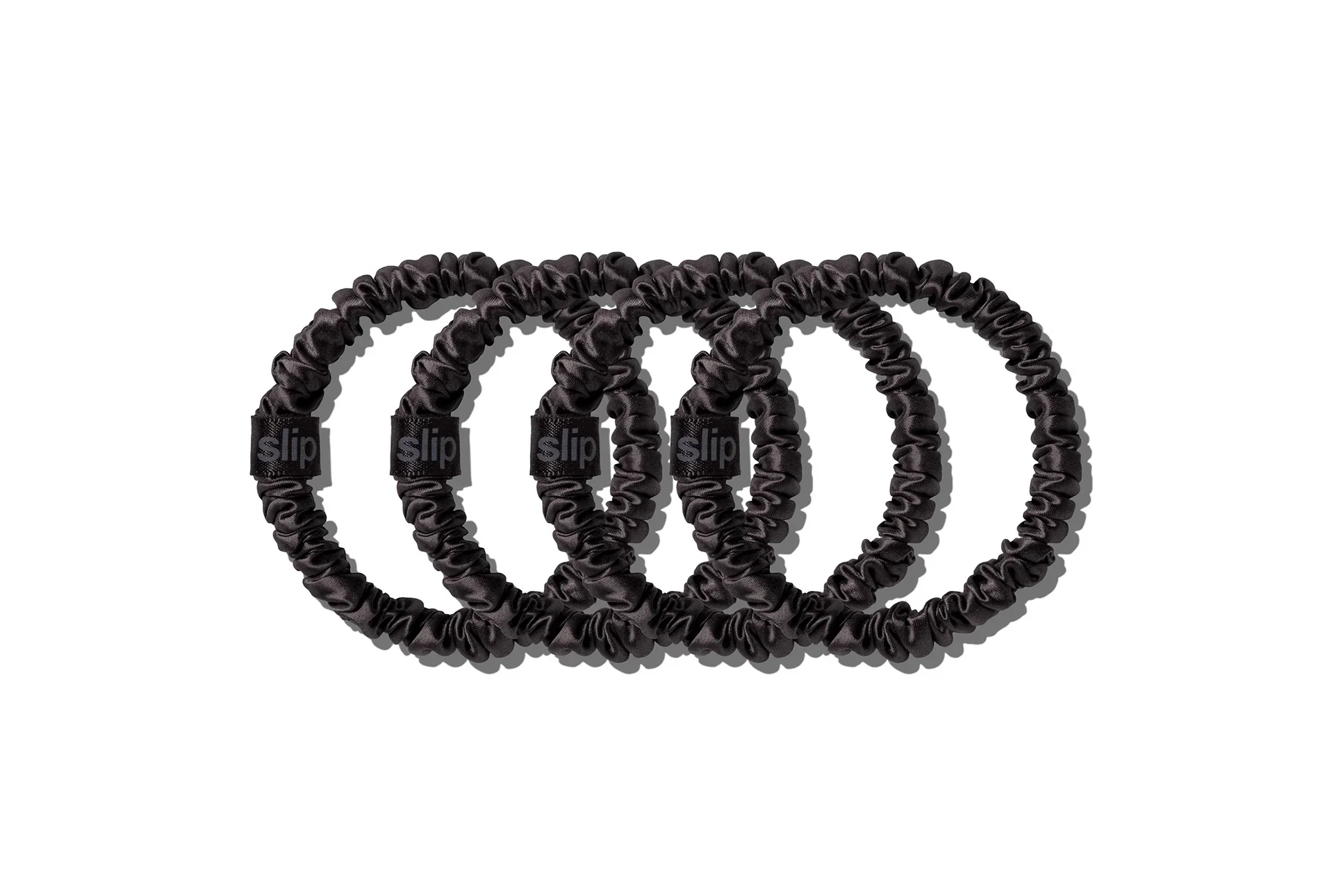 Skinny Scrunchies - Image 11