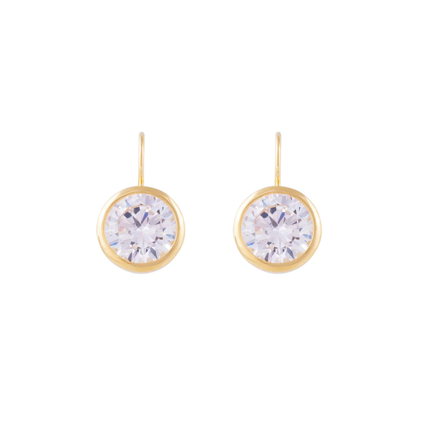Solitaire Hooks