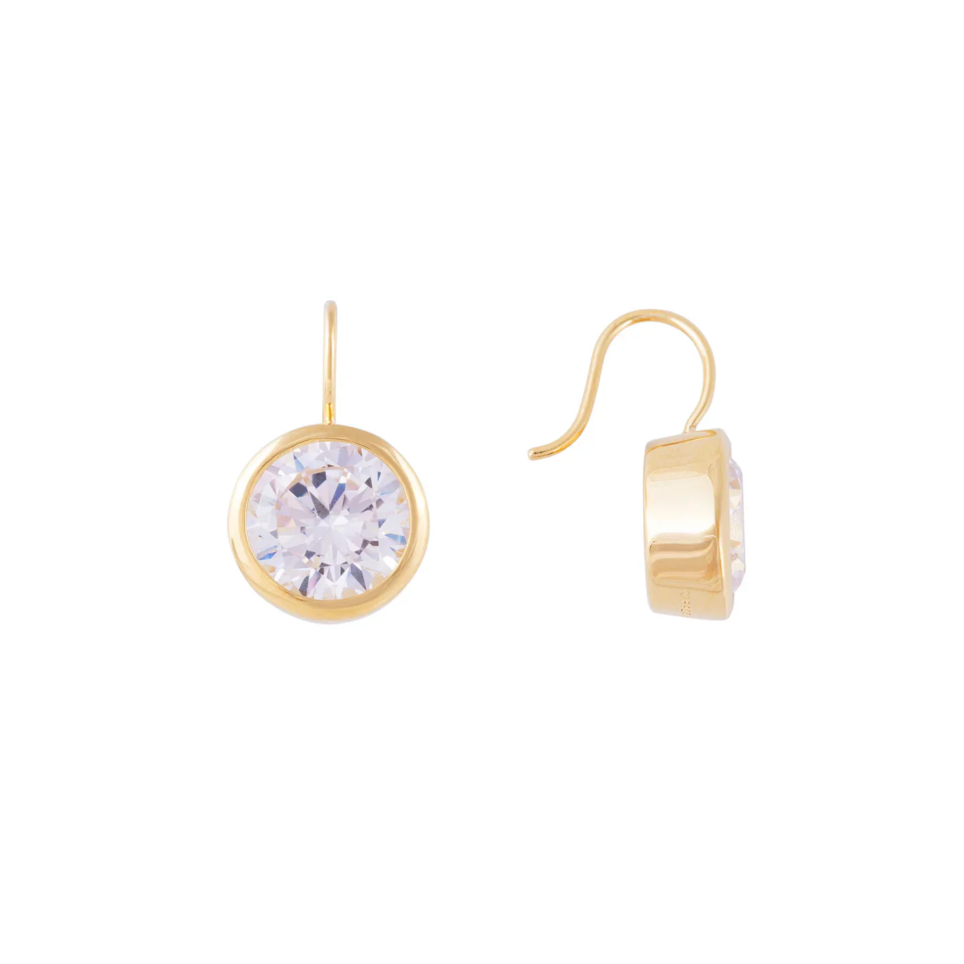 Solitaire Hooks - Image 2