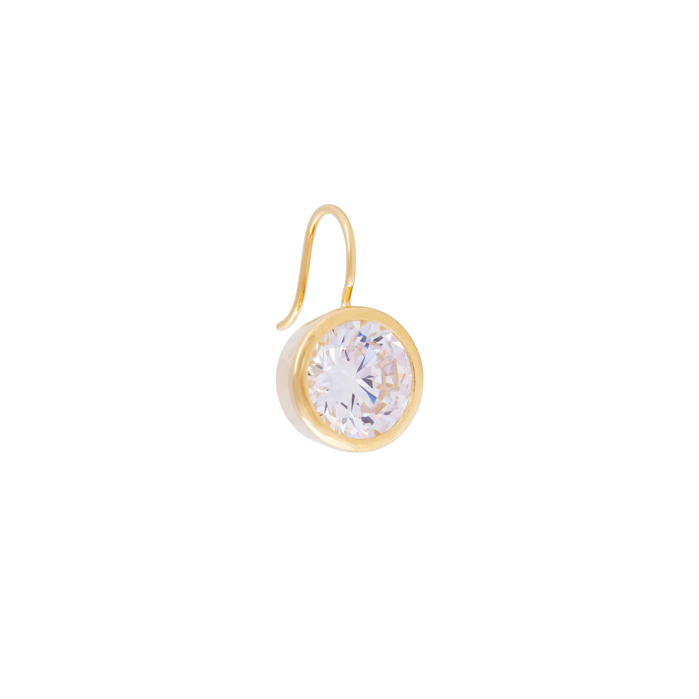 Solitaire Hooks - Image 3