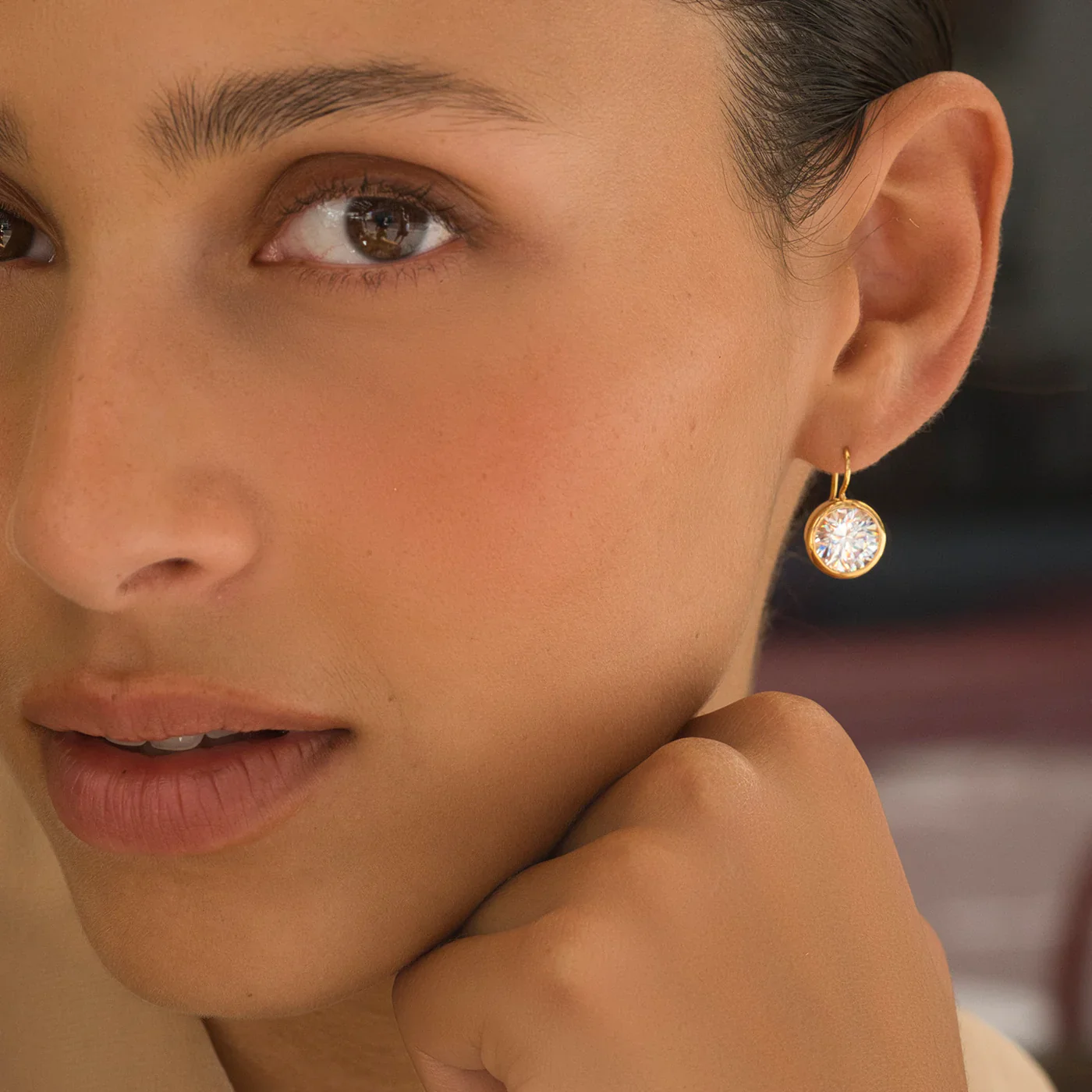 Solitaire Hooks - Image 4