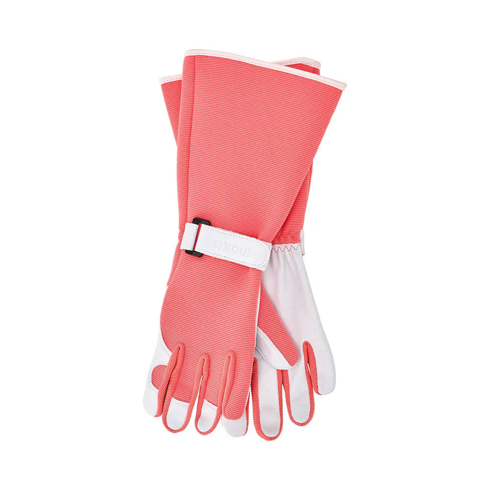 Sprout Long Sleeve Gloves - Image 3