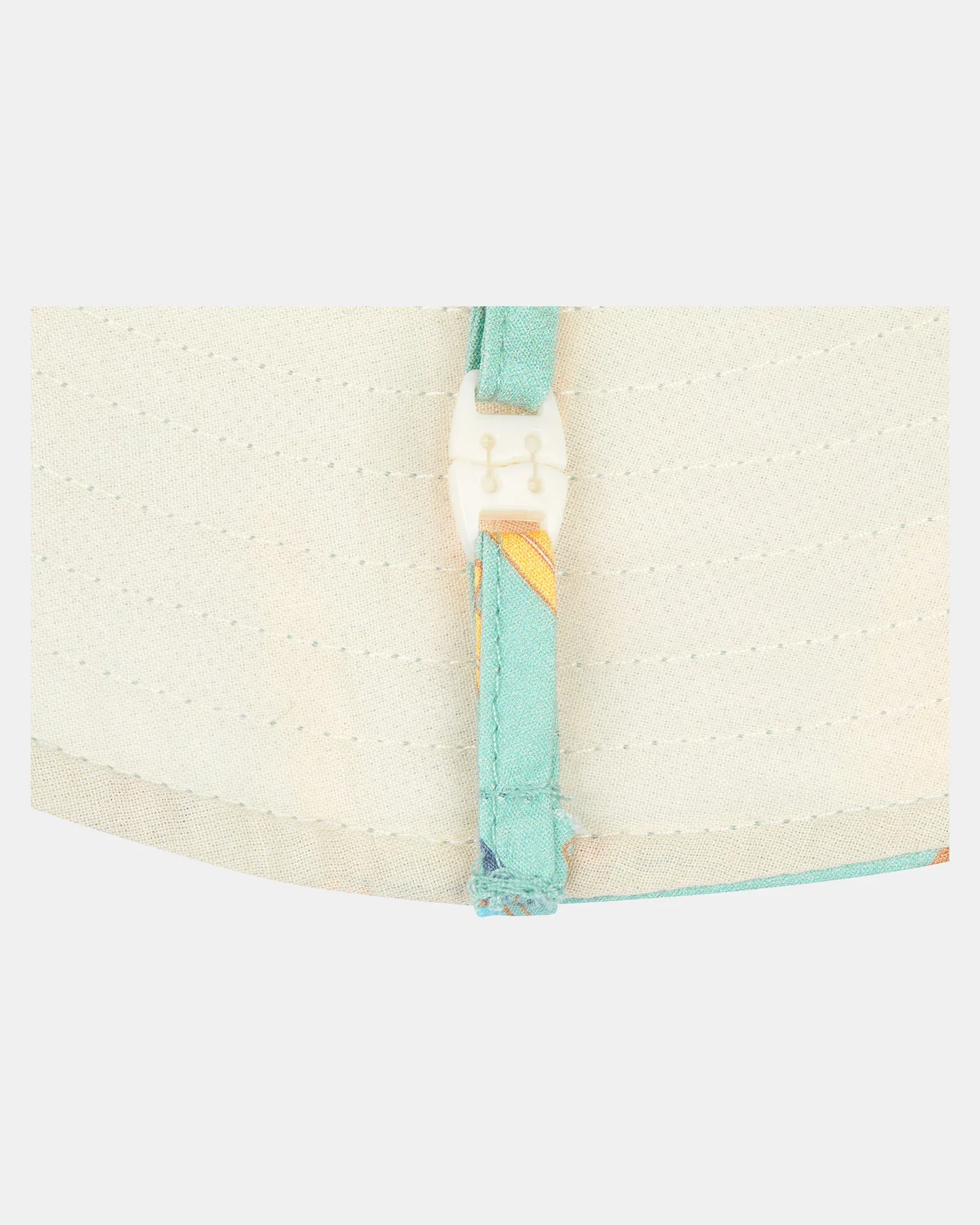 Sunhat Odyssey | Wagon Wheels - Image 3