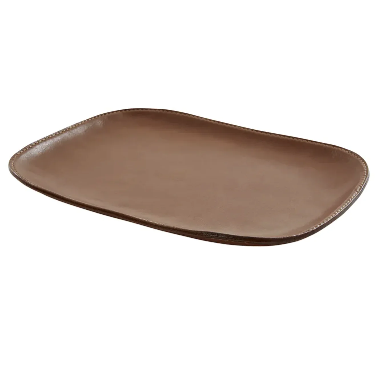Featured Homewares