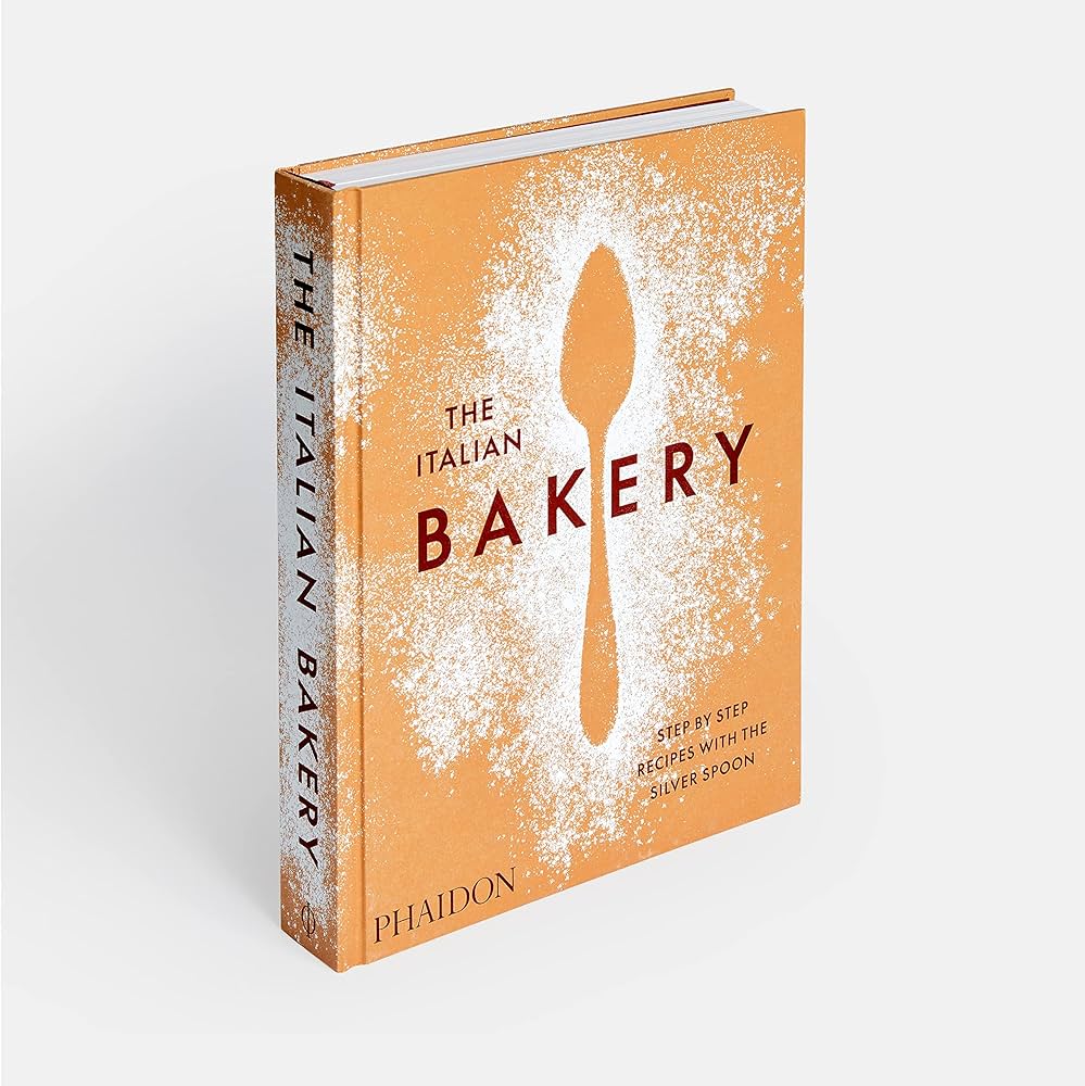 The Italian Bakery - Image 2