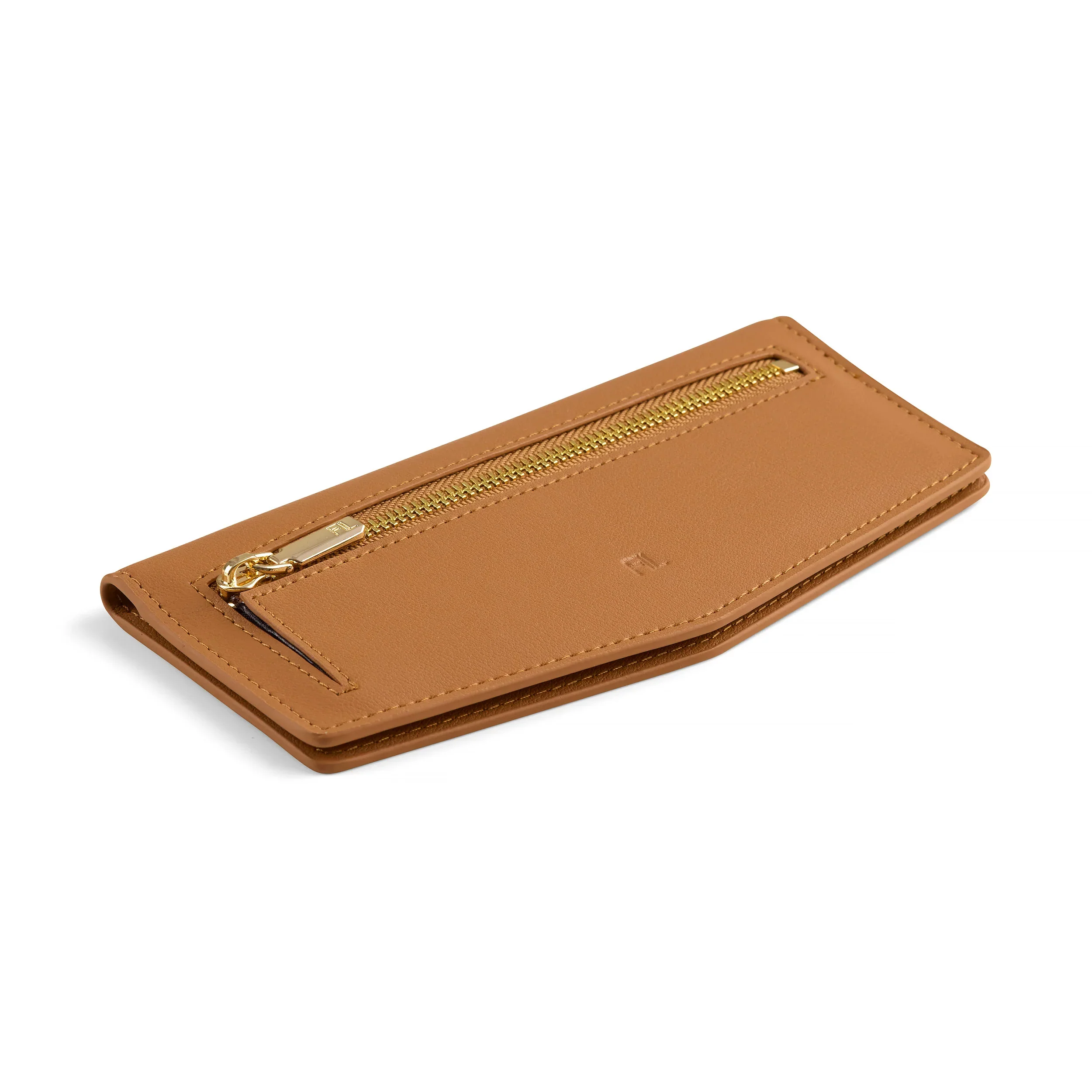 The Swallet | Tan - Image 3