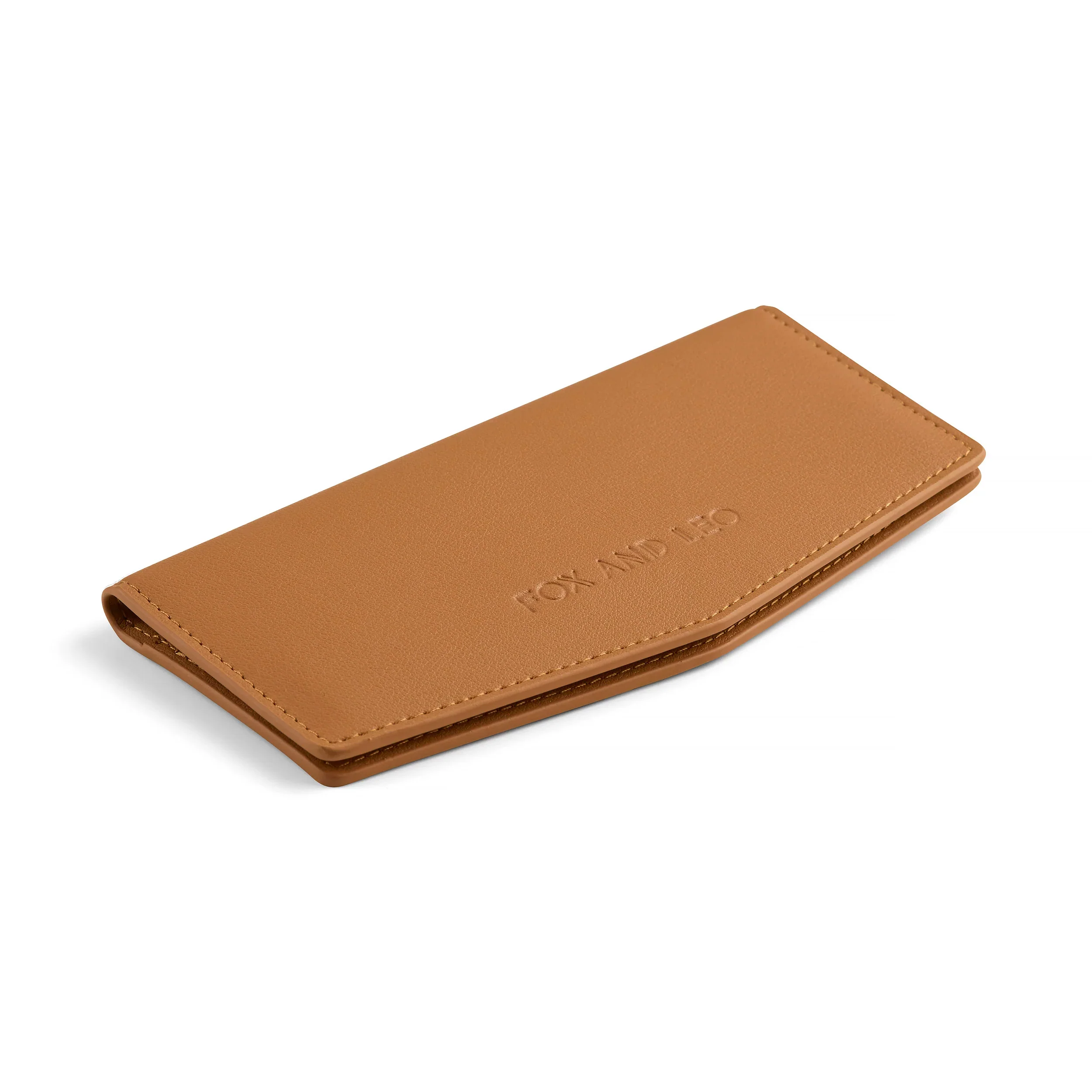 The Swallet | Tan - Image 7