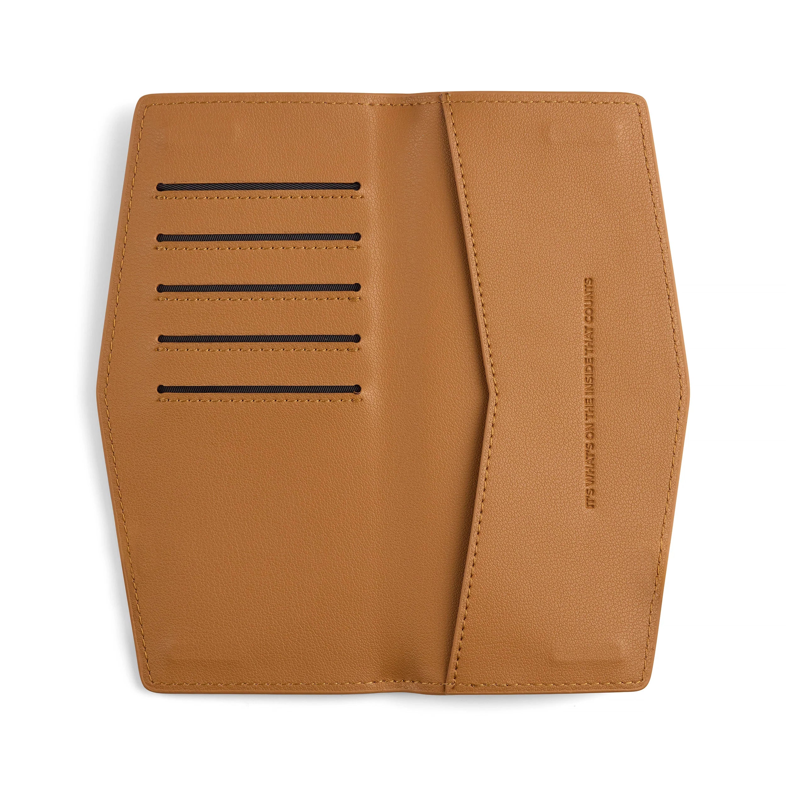 The Swallet | Tan - Image 8