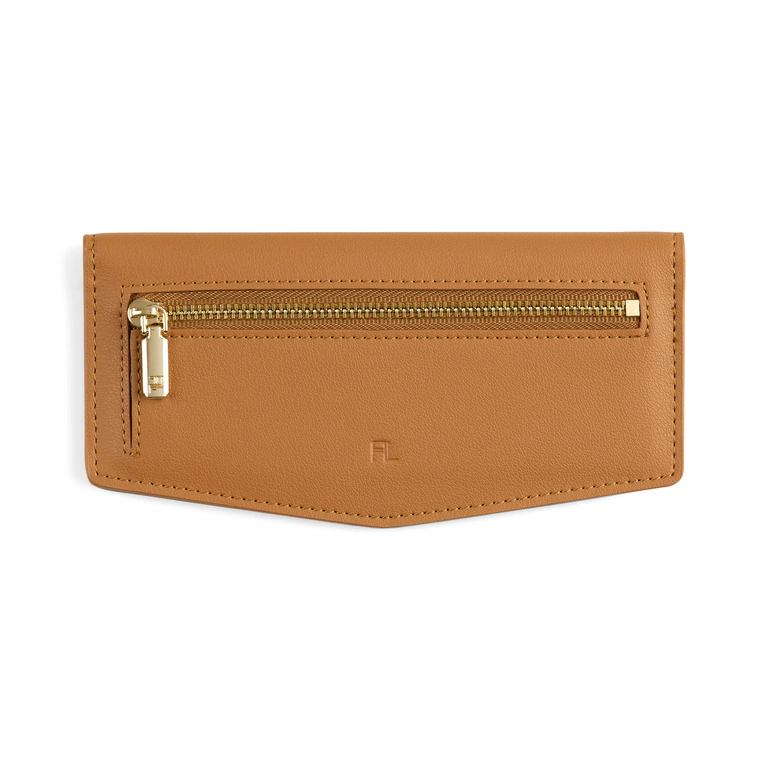 The Swallet | Tan - Image 9