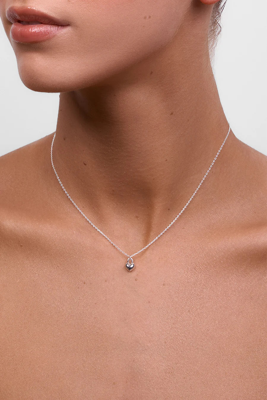 Winnie Necklace - Image 4